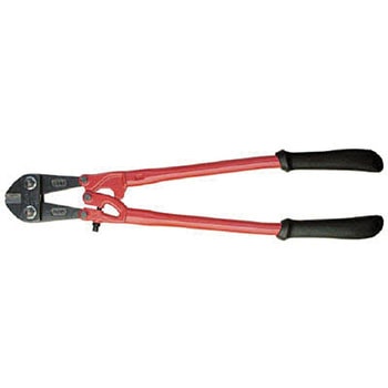 BC-600 {gNbp[BC^Cv A[ 06906427