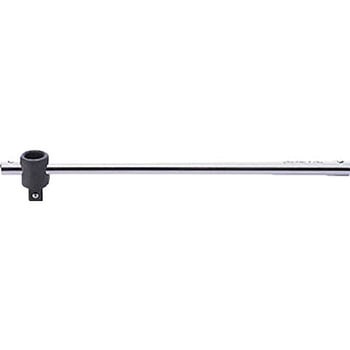4785 T^XChnh Ko-ken R[P(RHƌ) S300mmp12.7[1/2]mm[inch] 06907303