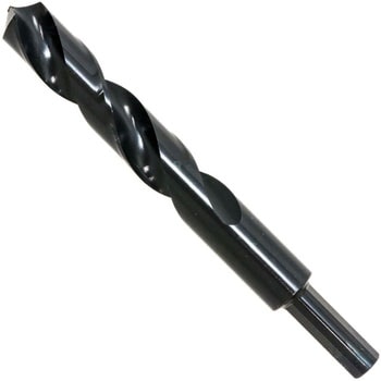 三角ドリル(10型) 三菱マテリアル