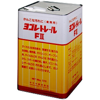 51210 Sg[FU SARAYA(T) AJ 06909156