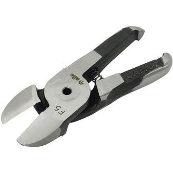 F5 GA[jbp[֐n {SH 06910416