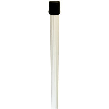ウッドレーキ 65cm幅 3本セット グラウンド整備 トンボ 木製 UNIX(ユニックス)