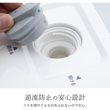 温冷水敷きパッド D's QUALITY