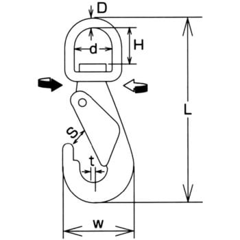 アイスナップ 水本機械製作所