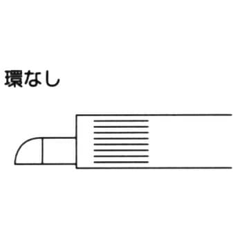 カラビナ ジュニア 水本機械製作所