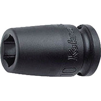 13400A-9/32 CpNg\Pbg Ko-ken(R[P/RHƌ) 06913138