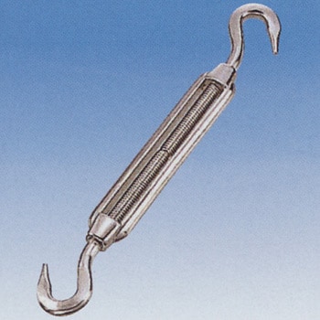 TB-4H g^[obN(tbN&tbN) {@B쏊 06913864