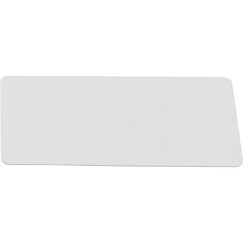 RFID タグ(IC タグ) [長方形タイプ] bitstrong