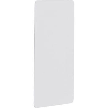 RFID タグ(IC タグ) [長方形タイプ] bitstrong