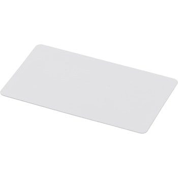 RFID タグ(IC タグ) [長方形タイプ] bitstrong