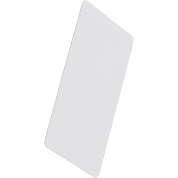 RFID タグ(IC タグ) [長方形タイプ] bitstrong