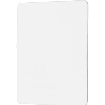 RFID タグ(IC タグ) [長方形タイプ] bitstrong