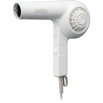 NB1906  ヘアドライヤー Nobby