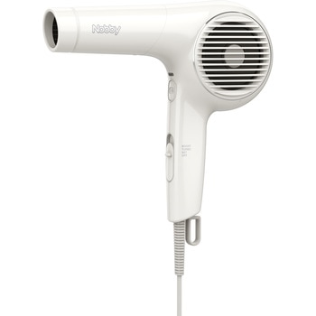 NB4100 ヘアドライヤー Nobby