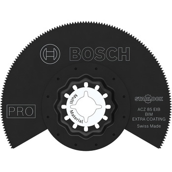2608669087 }`c[u[hX^[bN BOSCH({bV) 85mms8.7mm65mm 1Zbg(1) 06914997