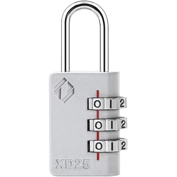 XD25-G Rrl[V싞 ZARKER(U[J[) 1(1) XD25-G 06915110