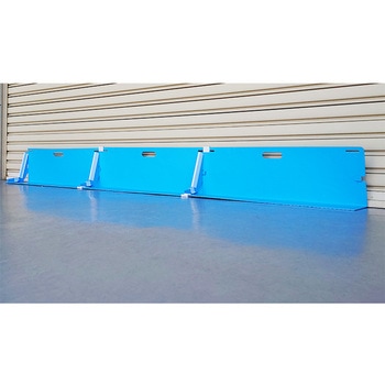 備えあれ板コンパクト ワニ印