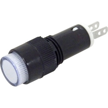 AP1M122W APV[Y LED`\10(ە`) IDEC(adC) 06915343