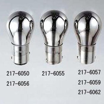 ミミックバルブ ダブル12V21/5W  217-6056 KIJIMA(キジマ)