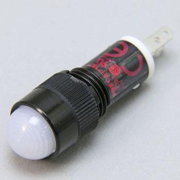 AP1M222W APV[Y LED`\10(ۓˌ`) IDEC(adC) 06915447