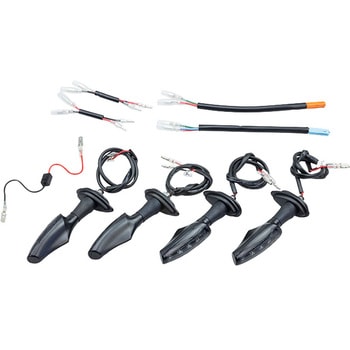 219-5196 ECJ[vZbg TRL3 219-5196 KIJIMA(LW}) 06915505