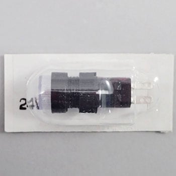 AP2M122W AP�V���[�Y LED���`�\������12(�ە��`) IDEC(�a��d�C) 06915544