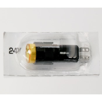 AP2M122Y APV[Y LED`\12(ە`) IDEC(adC) 06915562