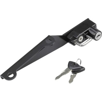 303-1603 �w�����b�g���b�N �u���b�N 303-1603 KIJIMA(�L�W�}) 06915591