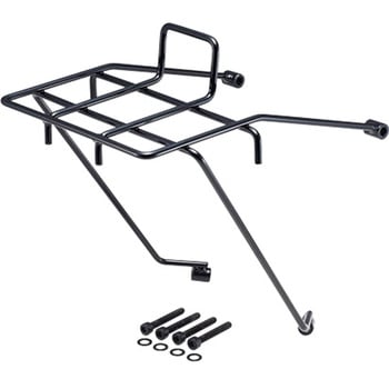 210-2755 �t�����g�L�����A �u���b�N 210-2755 KIJIMA(�L�W�}) 06915627