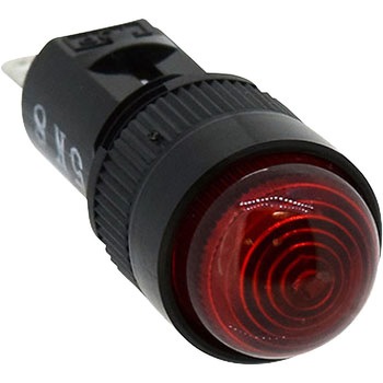 AP2M266R APV[Y LED`\12(ۓˌ`) IDEC(adC) DC6V F: ta12.2(0.2`0)mm 1 AP2M266R 06915824