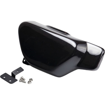 208-0411 TChJo[ R FRP 208-0411 KIJIMA(LW}) 06915855