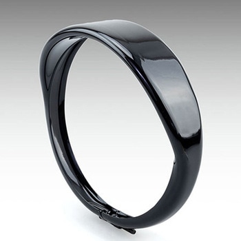 HD-01557 �w�b�h���C�g�x�[�� �u���b�N HD-01557 KIJIMA(�L�W�}) 06915986