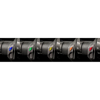 グリップヒーターキット GH07 304-81982 KIJIMA(キジマ)