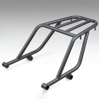 210-2762 ���A�L�����A �}�b�g�u���b�N  210-2762 KIJIMA(�L�W�}) 06916029