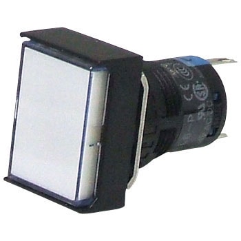 AL6H-P4W 16 A6V[Y \(`) IDEC(adC) 06916104