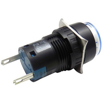 AL6M-P4W 16 A6V[Y \(ی`) IDEC(adC) LED 06916201