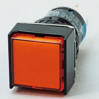 AL6Q-M14A 16 A6V[Y ƌ{^XCb` (p`) IDEC(adC) ^ 1c Ao[   AL6Q-M14A 06916226