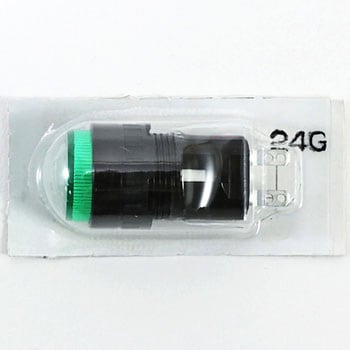 AP6M122G APV[Y LED`\16(ە`) IDEC(adC) F: ta16.2(0.2`0)mm 1 AP6M122G 06916366