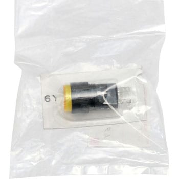 AP6M166Y APV[Y LED`\16(ە`) IDEC(adC) F: ta16.2(0.2`0)mm 1 AP6M166Y 06916524