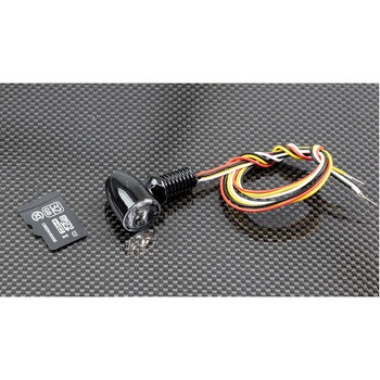 ウインカーランプ Nano3 コンビ 219-5202 KIJIMA(キジマ)