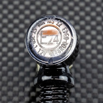 ウインカーランプ Nano3 コンビ 219-5202 KIJIMA(キジマ)