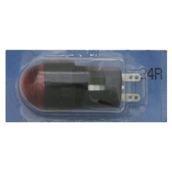 AP6M222R AP�V���[�Y LED�����`�\������16(�ۓˌ`) IDEC(�a��d�C) 06916585