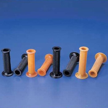 グリップラバー 生ゴム 201-211 KIJIMA(キジマ)