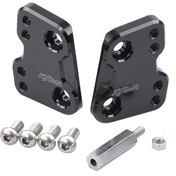 213-4387 �X�e�b�v�A�b�v�u���P�b�g  213-4387 KIJIMA(�L�W�}) 06916790