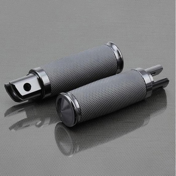 HD-05436 t[hyO g  HD-05436 KIJIMA(LW}) 06916869