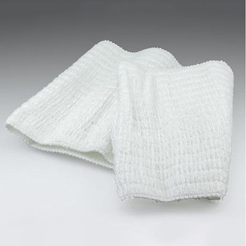 グラスウール アコスタフィル 209-9909 KIJIMA(キジマ)