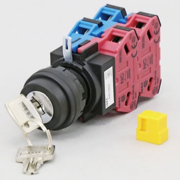 HW1K-2A22 22 HW1K` tZN^XCb` fBXN^u[^Cv IDEC(adC) mb`px90 2a2b ` i 06917127