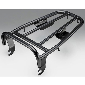 210-2759 ALA ubN 210-2759 KIJIMA(LW}) 06917149