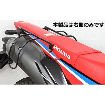 210-47651 obOT|[g ubN Cg  210-47651 KIJIMA(LW}) 06917727