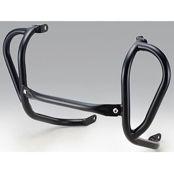 405-245 GWK[h }bgubN 405-245 KIJIMA(LW}) 06917797